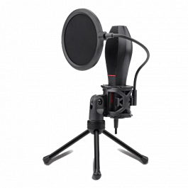 Mikrofon REDRAGON QUASAR GM200-1