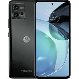 Mobitel MOTOROLA G72 6GB/128 GB - Meteorite Black