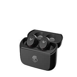 Bluetooth slušalice MOD TWS - siva