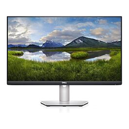Monitor DELL -S2721HS