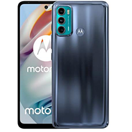 Mobitel MOTOROLA G60 6GB/128GB - Dynamic Gray
