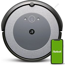Robotski usisavač iRobot ROOMBA i5 (i5156) 