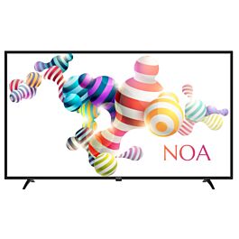 Full HD LED TV NOA N42LFPS