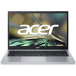 Laptop ACER NX.KDEEX.00V