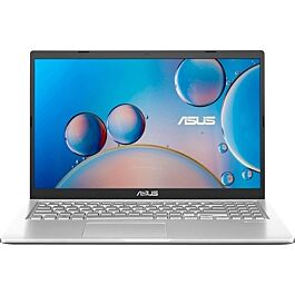 Laptop ASUS NOTEBOOK - X515EA-BQ511