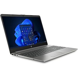 Laptop HP 6S777EA