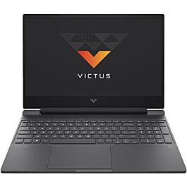 Laptop HP VICTUS 58U15EA