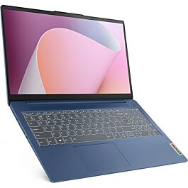 Laptop  Lenovo IdeaPad Slim 3 - 82XQ00BUSC