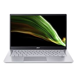 Laptop ACER SWIFT 3 - NX.ABLEX.00H
