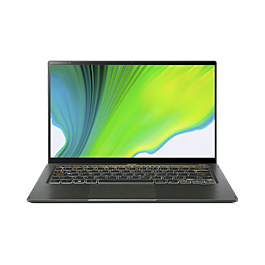 Laptop ACER SWIFT 5 -NX.HXAEX.005 