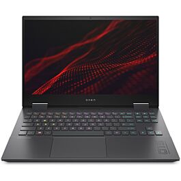 Laptop HP OMEN - 3B2B3EA