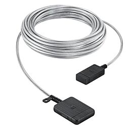 Optički kabel SAMSUNG VG-SOCR85/XC, 15M