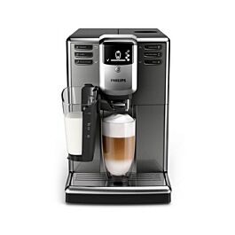 Aparat za kavu espresso PHILIPS EP5334/10 