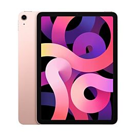 Tablet IPAD AIR 4 4GB/64GB -Rose Gold