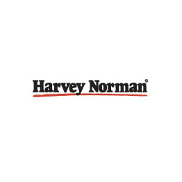 Harvey norman ps4 online bundle