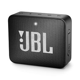 Prijenosni zvučnik JBL GO 2