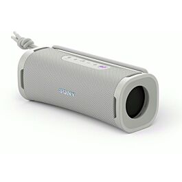 Bluetooth zvučnik SONY SRSXB10
