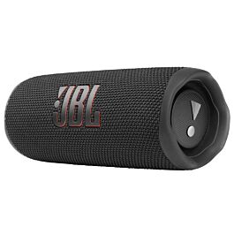 Prijenosni zvučnik JBL FLIP 6