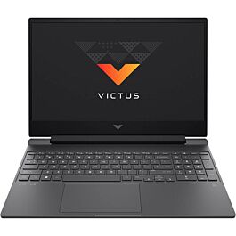 Laptop HP VICTUS - 791B7EA
