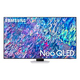 4K Neo QLED TV SAMSUNG QE55QN85BATXXH