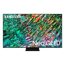 4K Neo QLED TV SAMSUNG QE50QN90BATXXH