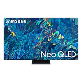 4K Neo QLED TV SAMSUNG QE65QN95BATXXH