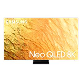 8K Neo QLED TV SAMSUNG QE75QN800BTXXH