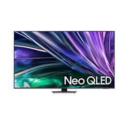 4K Neo QLED TV SAMSUNG QE55QN85DBTXXH