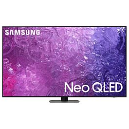 4K Neo QLED TV SAMSUNG QE50QN90CATXXH