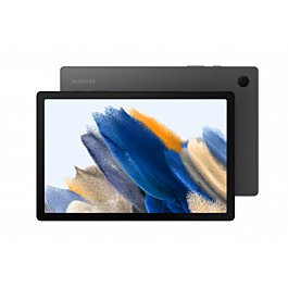 Tablet SAMSUNG GALAXY A8 WI-FI 3GB/32GB - X200 - Siva