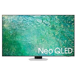 4K Neo QLED TV SAMSUNG QE55QN85CATXXH