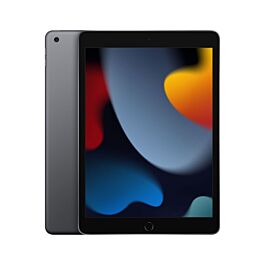 Tablet APPLE Ipad 9 Wi-Fi 64GB - Space Grey
