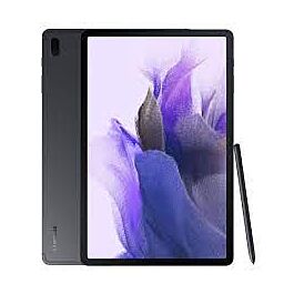 Tablet SAMSUNG GALAXY S7 FE WI-FI 4GB/64GB