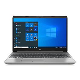 Laptop HP 255 G8 - 3V5L9EA  