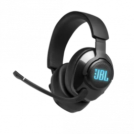 Slušalice JBL Quantum 400