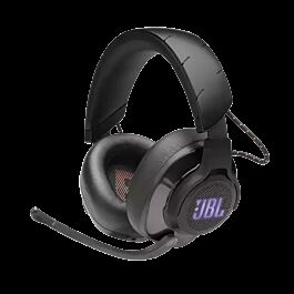 Slušalice JBL Quantum 600