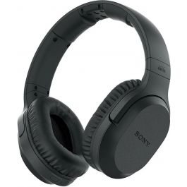 Bluetooth slušalice SONY MDR-RF895RK.EU8