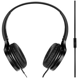 Slušalice PANASONIC RP-HF100ME