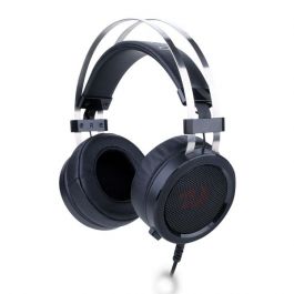 Slušalice REDRAGON SCYLLA H901 