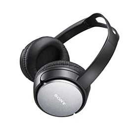 Slušalice SONY MDR-XD150