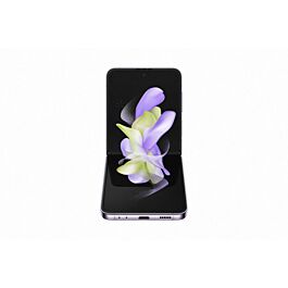 Mobitel SAMSUNG Galaxy Z Flip 4 5G 8GB/256GB - Light Violet