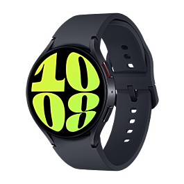 Pametni sat SAMSUNG Galaxy Watch 6 R940 (44mm) - Graphite