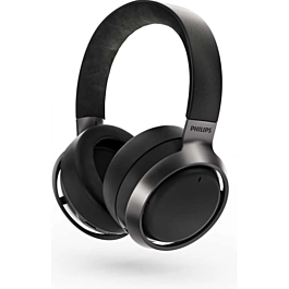Bluetooth slušalice PHILIPS L3 Fidelio