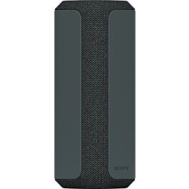 Bluetooth zvučnik SONY SRS-XE200