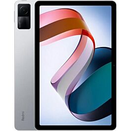 Tablet XIAOMI TAB REDMI PAD 4GB/128GB - Silver