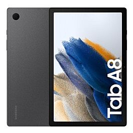 Tablet SAMSUNG GALAXY A8 WI-FI 4GB/64GB - X200 - Siva