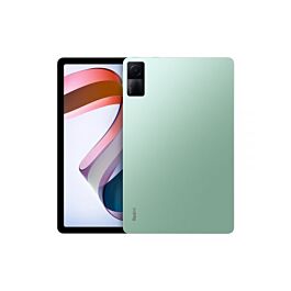 Tablet XIAOMI REDMI PAD 4GB/128GB - Mint Green