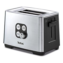 Toster TEFAL TT420D30