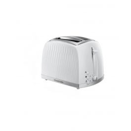 Toster RUSSELL HOBBS HONEYCOMB 26060-56