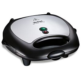 Toster TEFAL SW614831